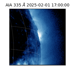 saia - 2025-02-01T17:00:00.642000