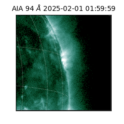 saia - 2025-02-01T01:59:59.130000