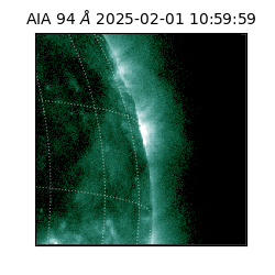 saia - 2025-02-01T10:59:59.121000
