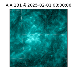 saia - 2025-02-01T03:00:06.626000