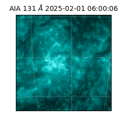 saia - 2025-02-01T06:00:06.622000