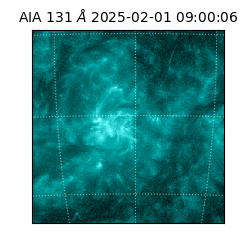 saia - 2025-02-01T09:00:06.622000