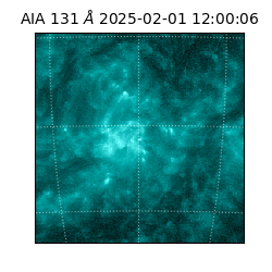 saia - 2025-02-01T12:00:06.622000