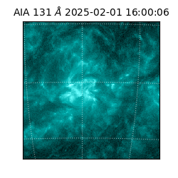 saia - 2025-02-01T16:00:06.625000