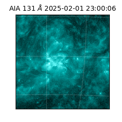 saia - 2025-02-01T23:00:06.622000