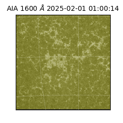 saia - 2025-02-01T01:00:14.126000