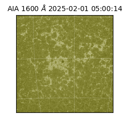 saia - 2025-02-01T05:00:14.121000