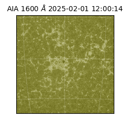 saia - 2025-02-01T12:00:14.126000