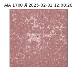 saia - 2025-02-01T12:00:28.721000