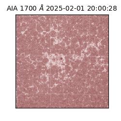 saia - 2025-02-01T20:00:28.721000