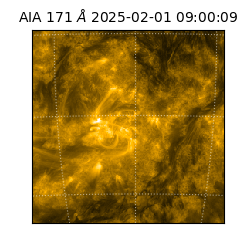 saia - 2025-02-01T09:00:09.350000