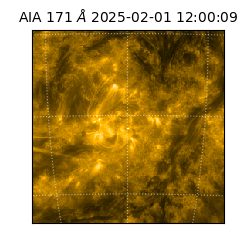 saia - 2025-02-01T12:00:09.350000