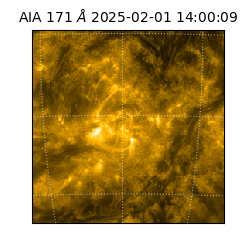 saia - 2025-02-01T14:00:09.350000