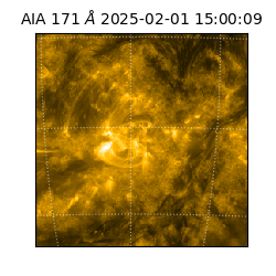 saia - 2025-02-01T15:00:09.350000