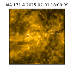 saia - 2025-02-01T18:00:09.349000
