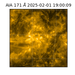 saia - 2025-02-01T19:00:09.350000