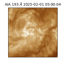 saia - 2025-02-01T05:00:04.838000
