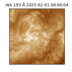 saia - 2025-02-01T06:00:04.843000