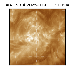 saia - 2025-02-01T13:00:04.843000