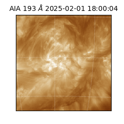 saia - 2025-02-01T18:00:04.847000