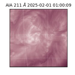 saia - 2025-02-01T01:00:09.629000