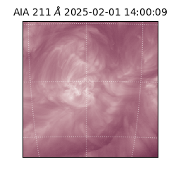 saia - 2025-02-01T14:00:09.633000