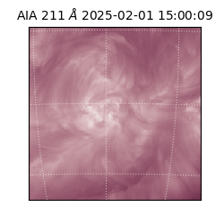 saia - 2025-02-01T15:00:09.626000