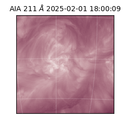 saia - 2025-02-01T18:00:09.626000