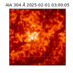 saia - 2025-02-01T03:00:05.129000