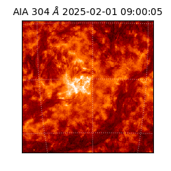 saia - 2025-02-01T09:00:05.130000