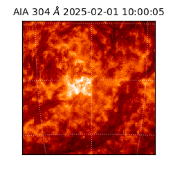 saia - 2025-02-01T10:00:05.130000