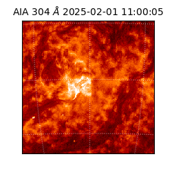saia - 2025-02-01T11:00:05.130000