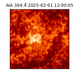 saia - 2025-02-01T12:00:05.129000