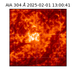 saia - 2025-02-01T13:00:41.130000