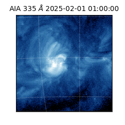 saia - 2025-02-01T01:00:00.626000