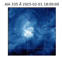 saia - 2025-02-01T18:00:00.646000