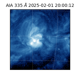 saia - 2025-02-01T20:00:12.626000