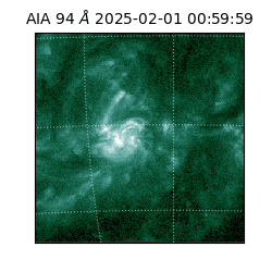 saia - 2025-02-01T00:59:59.115000