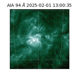 saia - 2025-02-01T13:00:35.123000