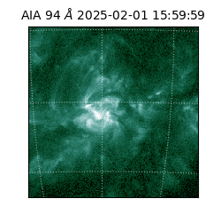 saia - 2025-02-01T15:59:59.122000
