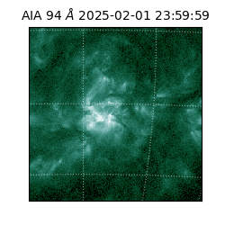 saia - 2025-02-01T23:59:59.122000