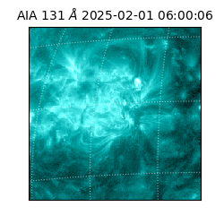 saia - 2025-02-01T06:00:06.622000