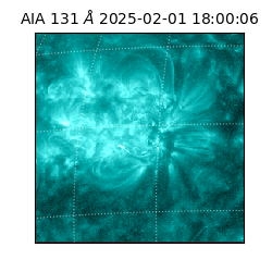 saia - 2025-02-01T18:00:06.622000