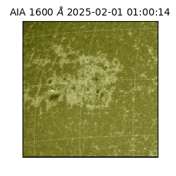 saia - 2025-02-01T01:00:14.126000