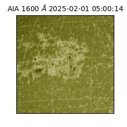 saia - 2025-02-01T05:00:14.121000