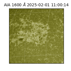 saia - 2025-02-01T11:00:14.126000
