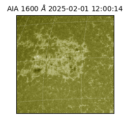 saia - 2025-02-01T12:00:14.126000