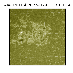 saia - 2025-02-01T17:00:14.129000