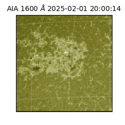 saia - 2025-02-01T20:00:14.129000