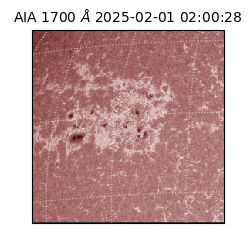 saia - 2025-02-01T02:00:28.717000